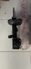 Toyota Corolla Front Shocks Pair (2008-2009) - 2