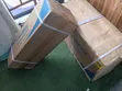 Nasco 1.5 HP Split System Air Conditioner - 2