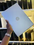 HP ProBook 640 G4 Laptop - Core i5, 8GB RAM, 256GB SSD - 2