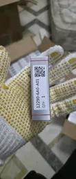 Original Honda NGK DILKAR8P8SY Double Iridium Spark Plugs - 2