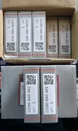 Original Honda NGK DILKAR8P8SY Double Iridium Spark Plugs - 4