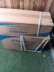 Nasco Great Life 1.5 HP Split System Air Conditioner - 2
