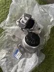 Range Rover Velar Engine Mount (2016-2022) - 1