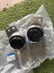 Range Rover Velar Engine Mount (2016-2022) - 2