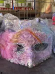 Halloween Party Masks - All Types - 5