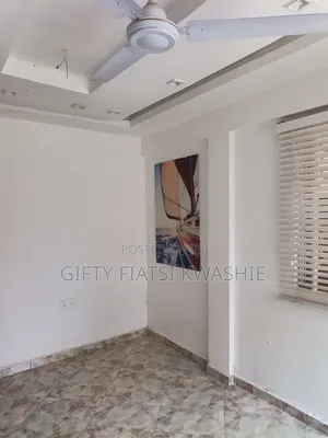 Mini Flat for Rent in Daban Newsite, Kumasi