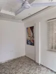 Mini Flat for Rent in Daban Newsite, Kumasi - 1