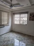 Mini Flat for Rent in Daban Newsite, Kumasi - 2