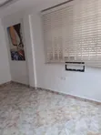 Mini Flat for Rent in Daban Newsite, Kumasi - 3