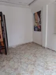 Mini Flat for Rent in Daban Newsite, Kumasi - 4