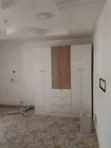 Mini Flat for Rent in Daban Newsite, Kumasi - 5
