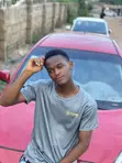 Advertising & Marketing CV - Prince - 5