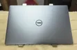 Dell XPS 13 Laptop - Intel Core Ultra 7, 16GB RAM, 512GB SSD - 1