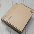 Dell XPS 13 Laptop - Intel Core Ultra 7, 16GB RAM, 512GB SSD - 2
