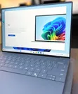 Dell XPS 13 Laptop - Intel Core Ultra 7, 16GB RAM, 512GB SSD - 3