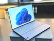 Dell XPS 13 Laptop - Intel Core Ultra 7, 16GB RAM, 512GB SSD - 4