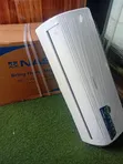 Nasco 1.5 HP Split AC - R410 Gas - 2