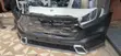 Honda CR-V 2025 Front Bumper - 2