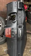 Toyota Corolla Dashboard and Meter Board Reader - 1