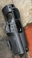 Toyota Corolla Dashboard and Meter Board Reader - 3