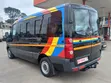 Volkswagen Crafter 2009 Black - 4