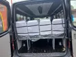 Volkswagen Crafter 2009 Black - 5