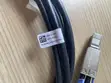 Dell HD-Mini to HD-Mini SAS Cable - 2 Meters - 3