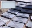 Pavement Molds for Floor Designs - 4