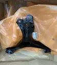 Honda Civic Lower Arm (2012-2015) - 1