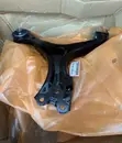 Honda Civic Lower Arm (2012-2015) - 2