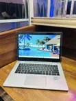 HP EliteBook X360 1030 G2 Laptop - Core i7, 16GB RAM, 256GB SSD - 2