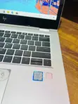 HP EliteBook X360 1030 G2 Laptop - Core i7, 16GB RAM, 256GB SSD - 3