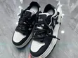 Quality Shoes/Sneakers - 1