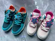 Quality Shoes/Sneakers - 2
