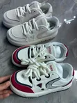 Quality Shoes/Sneakers - 3