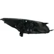 Ford Escape 2013-2016 Headlights - 5