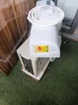 Nasco 1.5 HP Split System Air Conditioner - 2