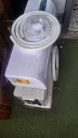 Nasco 1.5hp Air Conditioner - 2