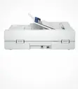 HP Scanjet 2600F1 Flatbed Scanner - 1