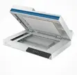HP Scanjet 2600F1 Flatbed Scanner - 2
