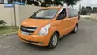 Hyundai Starex 2014 - Local Used - 3