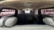 Hyundai Starex 2014 - Local Used - 4