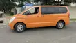 Hyundai Starex 2014 - Local Used - 5