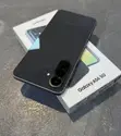 New Samsung Galaxy A56 256GB Graphite - 3