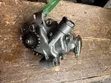 Toyota Corolla 2ZR Engine Oil Pump (2009) - 1