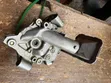 Toyota Corolla 2ZR Engine Oil Pump (2009) - 2