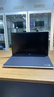 New HP Notebook 15 Laptop - Intel Core i3, 8GB RAM, 256GB SSD - 1