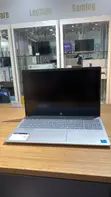 New HP Notebook 15 Laptop - Intel Core i3, 8GB RAM, 256GB SSD - 2