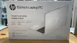 New HP Notebook 15 Laptop - Intel Core i3, 8GB RAM, 256GB SSD - 4