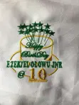 T-Shirt and Cap Printing & Embroidery - 1